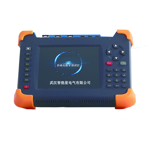 1637890464-ZSG850手持式光数字测试仪3